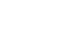 Properstar