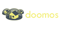 Doomos